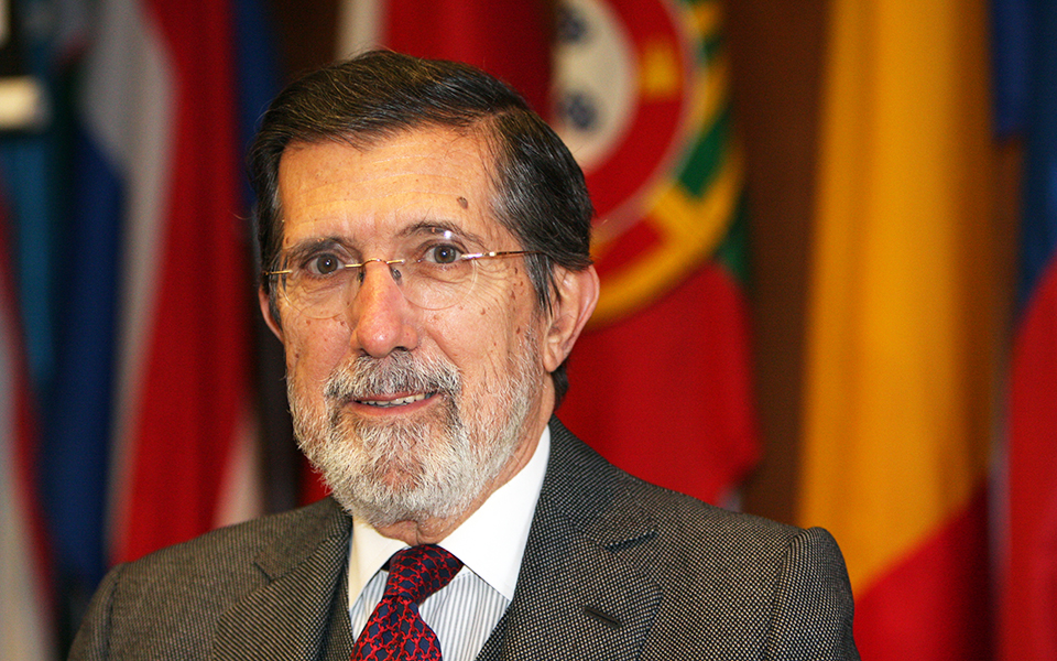 χρήστος-ζαχαράκις-η-ελληνική-εξωτερι-2288034