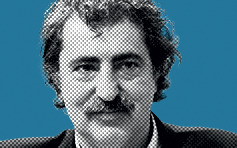 παύλος-πολάκης-πριόνια-2288065