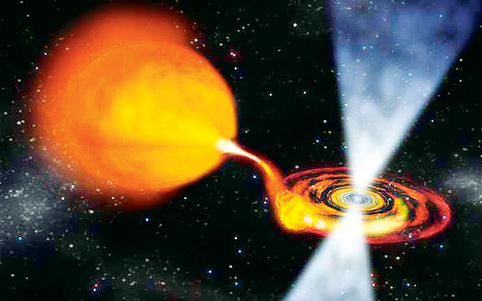 οι-φάροι-του-διαστήματος-2287518