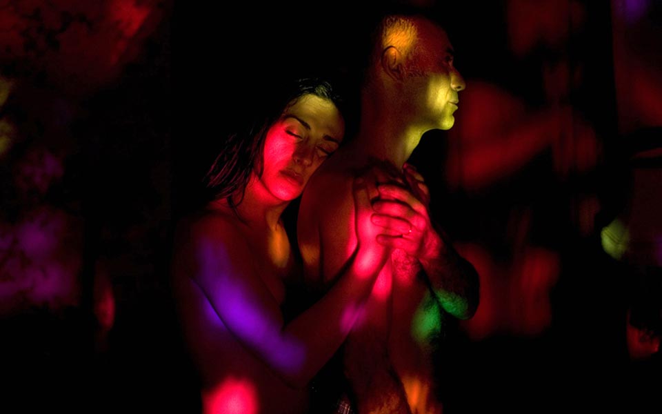 η-πολιτιστική-ατζέντα-της-εβδομάδας-2287540