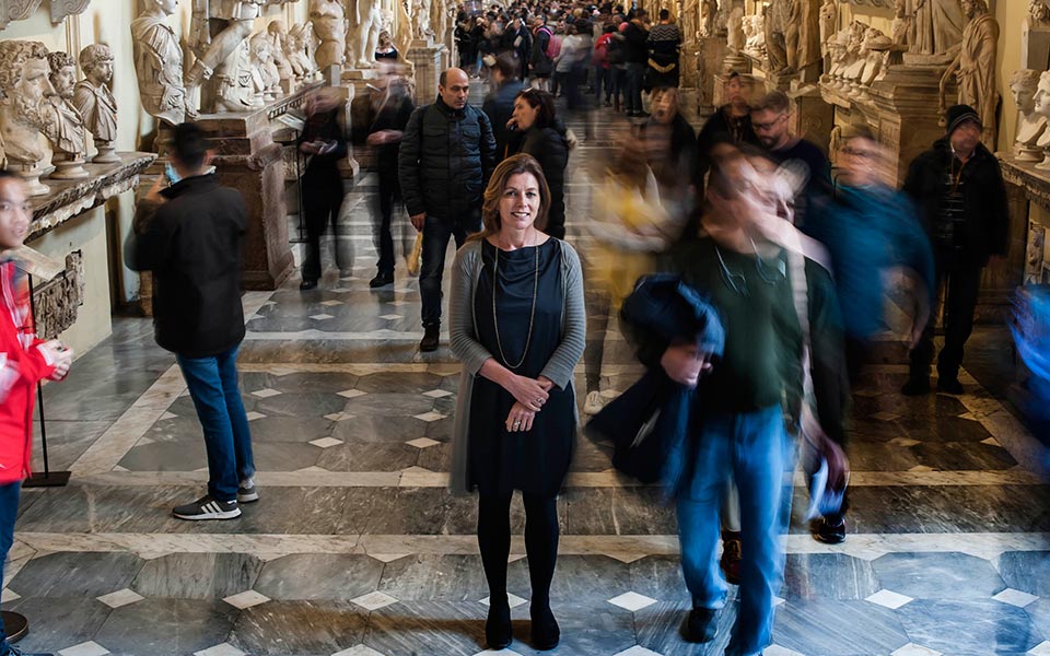 θεματοφύλακας-της-ιστορίας-2287543