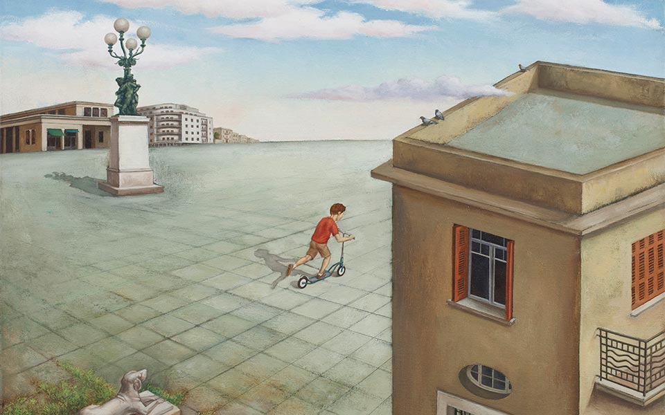 δεν-κατάλαβαν-όλους-μας-τους-υπαινιγ-2287512