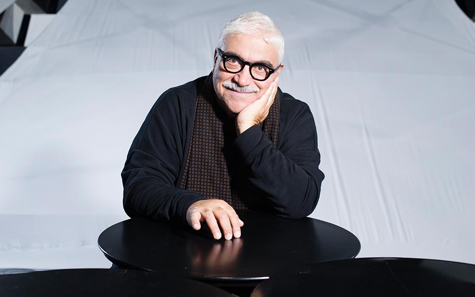 eνα-εικοσιτετράωρο-με-τον-ηθοποιό-δημή-2287561