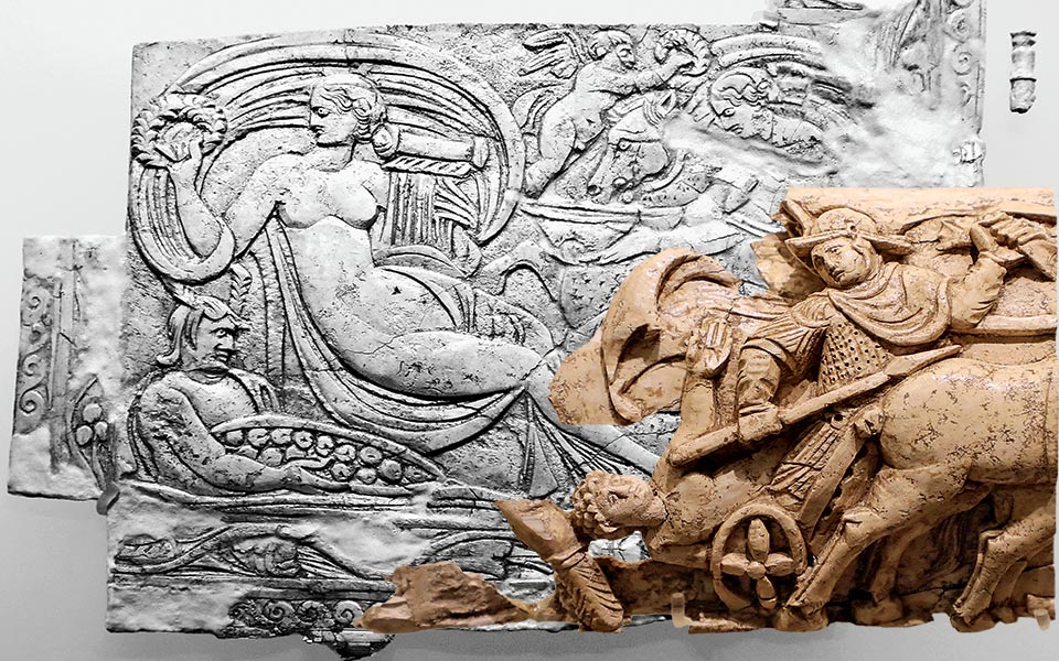 ταξιδεύοντας-έως-9-000-χρόνια-πίσω-2287554