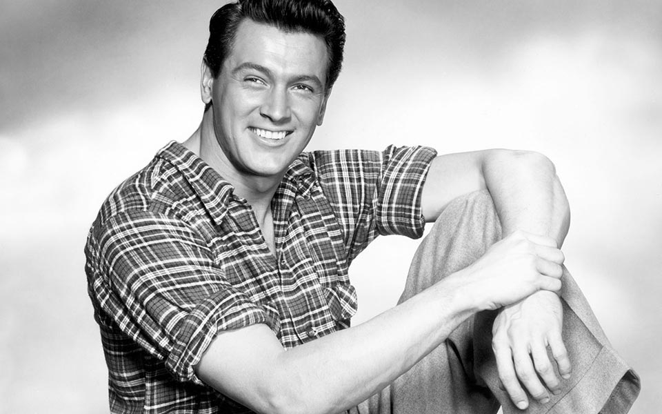 ματιές-στον-κόσμο-2287545