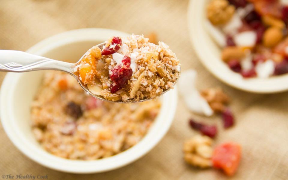 οι-πεντανόστιμες-υπερτροφές-της-παρά-2287567