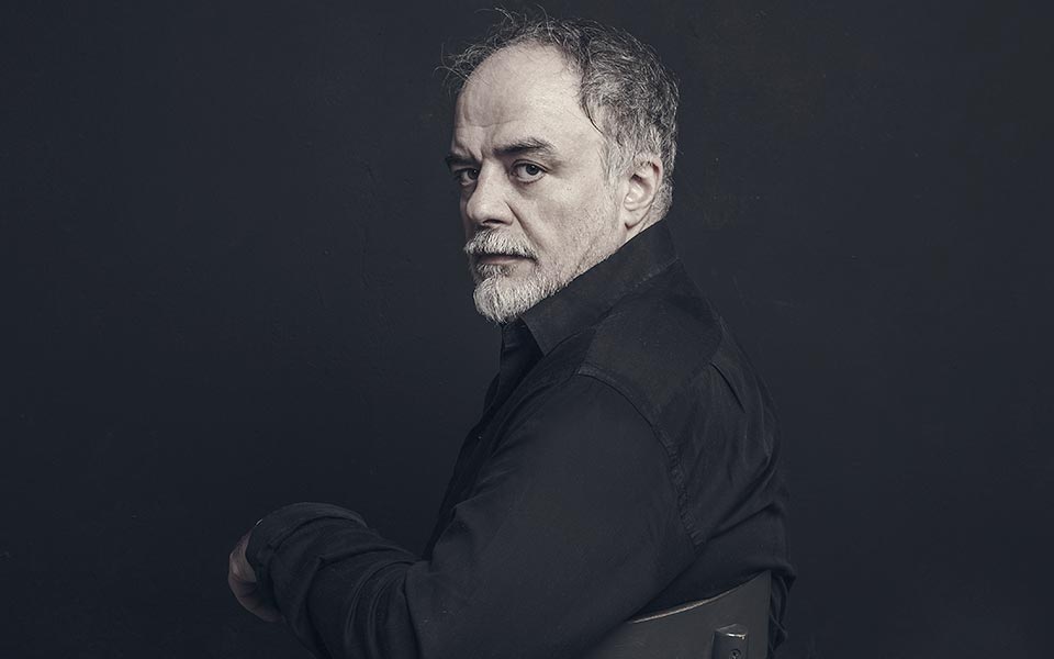 μια-ηρωίδα-ποπ-από-το-1884-2287559