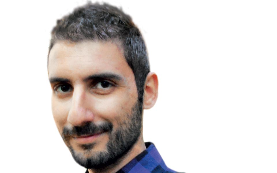 500-λέξεις-με-τον-χρήστο-σιορίκη-2287521