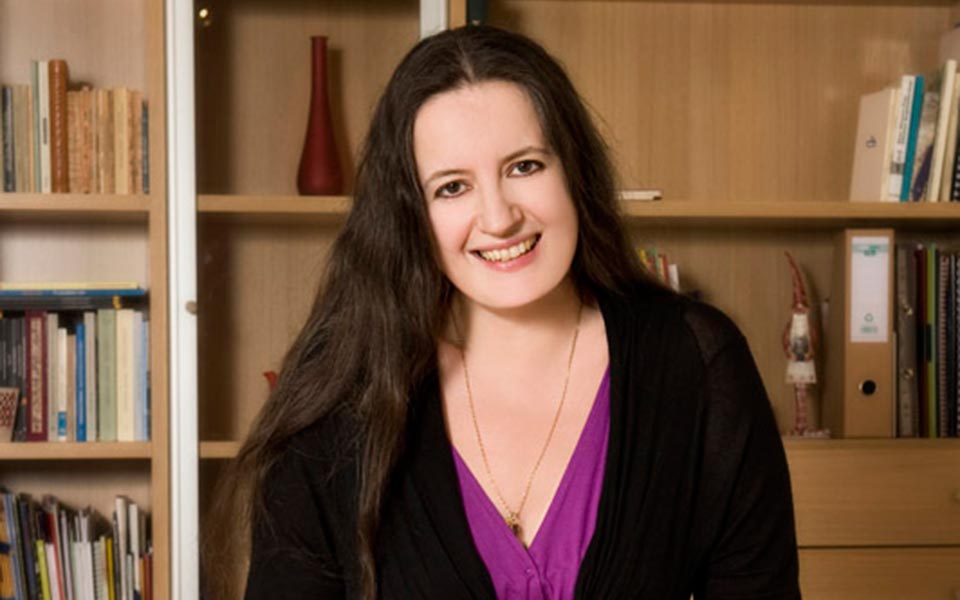 πετρώνουν-τα-ανεκπλήρωτα-όνειρα-2287532