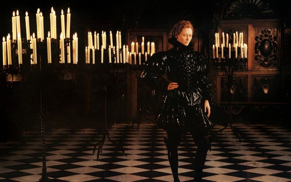 η-ψυχανάλυση-ήταν-πάντοτε-ανατρεπτικ-2287587