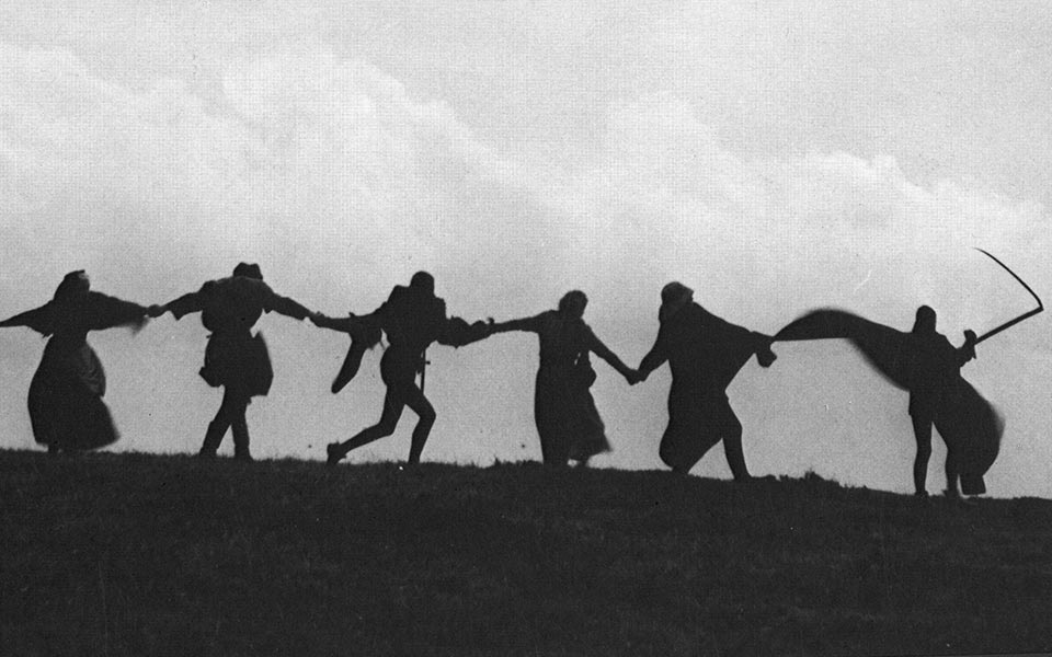 η-θνητότητα-ως-προϋπόθεση-μιας-αξιοβί-2287585