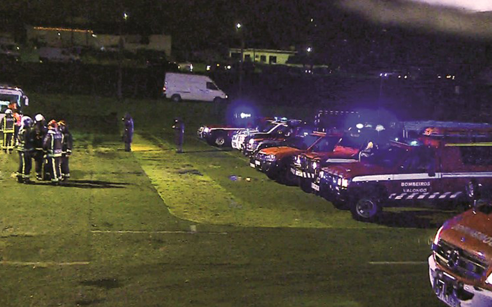 ερευνες-για-ελικόπτερο-που-συνετρίβη-2289435