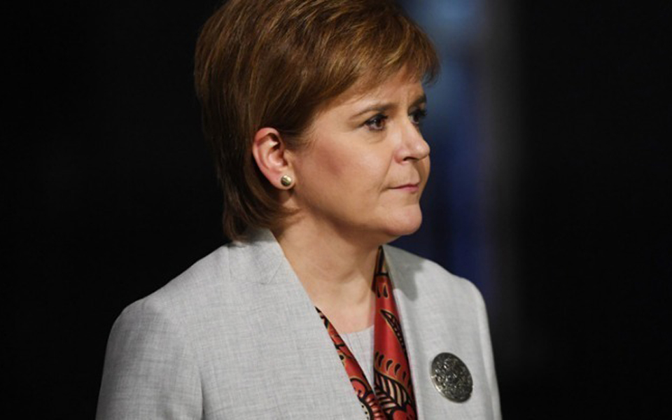 πρωθυπουργός-σκωτίας-για-brexit-είναι-πιθα-2289469