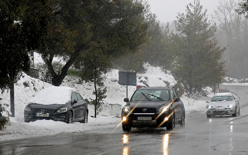 έκτακτο-δελτίο-επιδείνωσης-του-καιρο-2289551