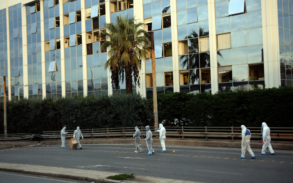 ο-γερμανικός-τύπος-για-τη-βομβιστική-ε-2289567