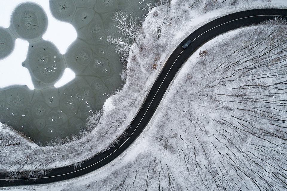 φωτογραφήματα-2289619