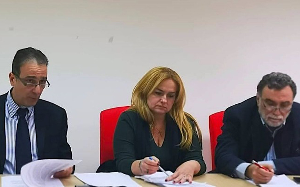 ιατρικός-σύλλογος-θεσσαλονίκης-προβ-2289785