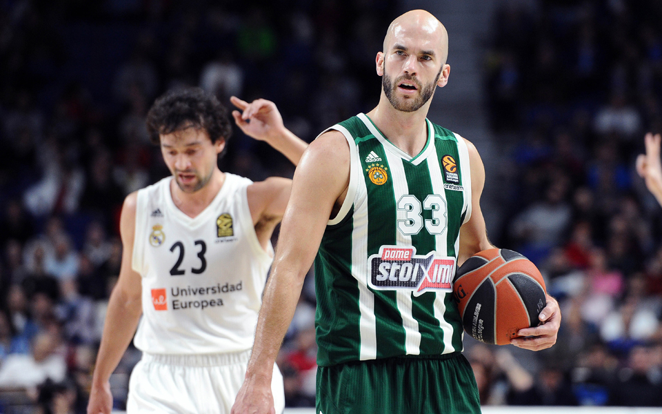 προσπάθησε-αλλά-δεν-απέφυγε-την-ήττα-ο-2290058