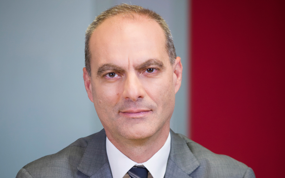 μάριος-ψάλτης-στην-κ-εμπόδιο-η-κουλτ-2286852