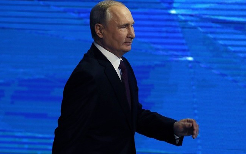 το-κρεμλίνο-δεν-αποκλείει-τη-συμμετοχ-2290971