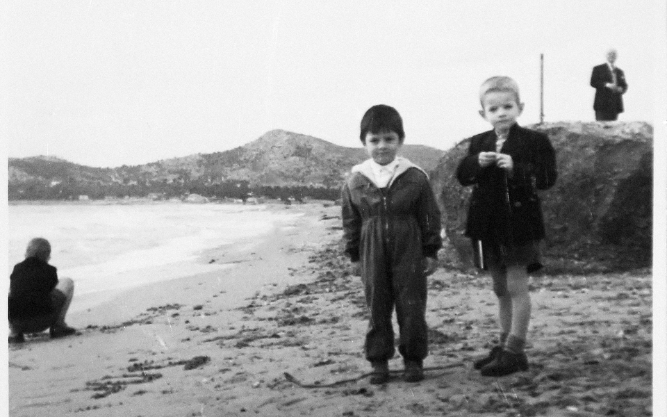 απόστολος-δοξιάδης-αμαρτωλές-σκέψει-2286912