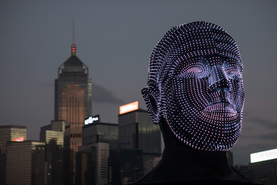 φωτογραφήματα-2287024