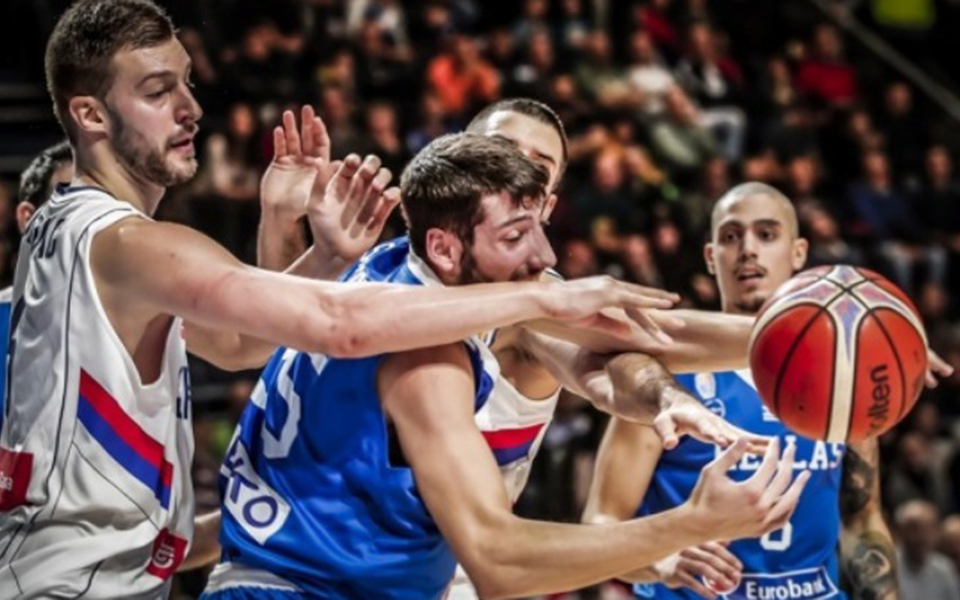 αναίμακτη-ήττα-για-την-εθνική-στο-βελι-2287042