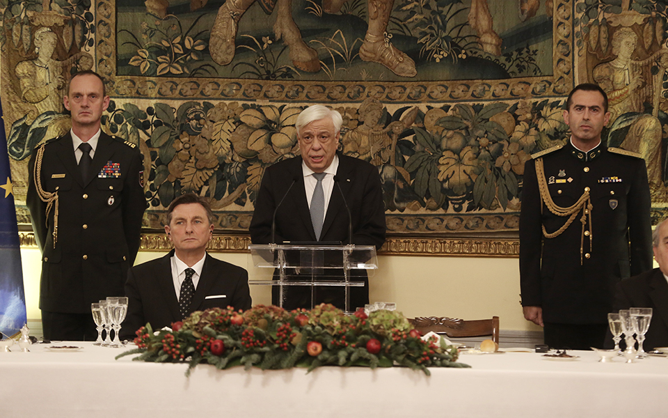 π-παυλόπουλος-ο-σεβασμός-στο-διεθνές-κ-2287223