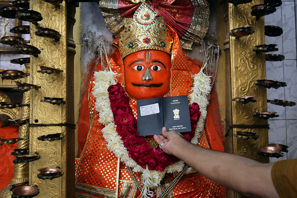 φωτογραφήματα-2287224