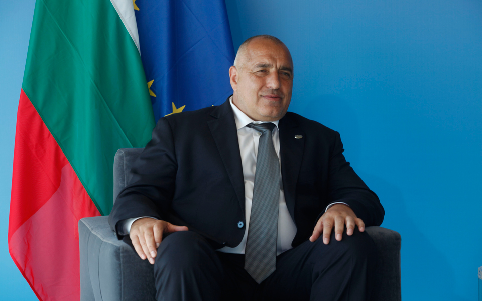 η-βουλγαρία-δεν-θα-υπογράψει-το-σύμφων-2287390