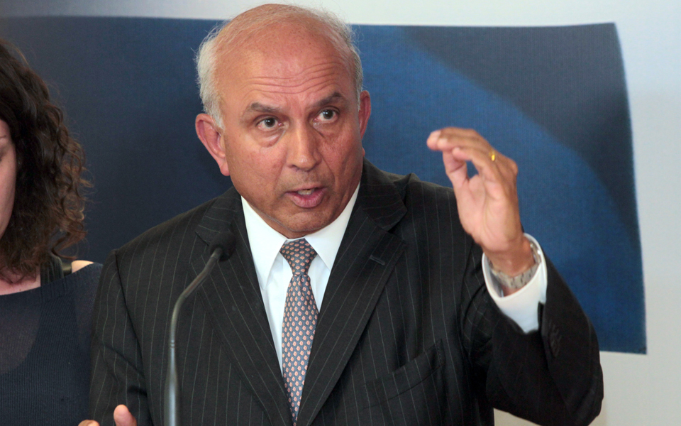 πρεμ-γουάτσα-στην-κ-γίνετε-φιλικοί-μ-2286756