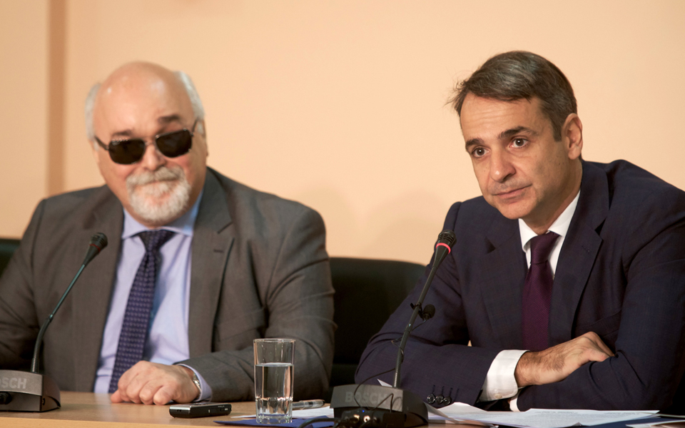 k-μητσοτάκης-εθνικό-σχέδιο-δράσης-σε-σ-2288289