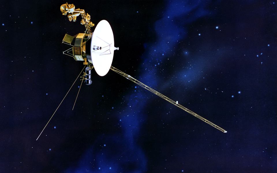 το-voyager-2-εισήλθε-και-αυτό-στον-διαστρικό-χ-2288296