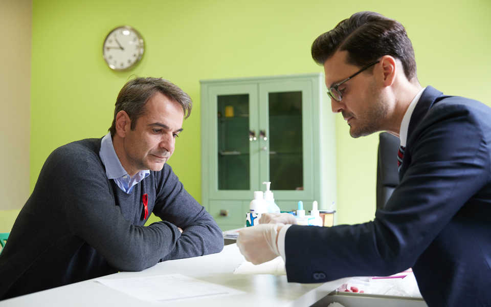 κινήσεις-στην-τελική-ευθεία-πριν-από-τ-2286771