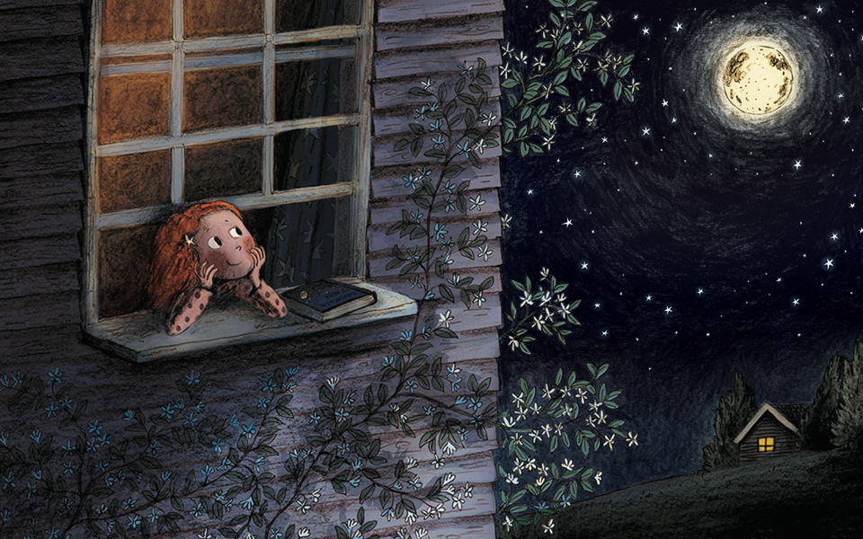 παραμύθια-χωρίς-ημερομηνία-λήξης-2289090