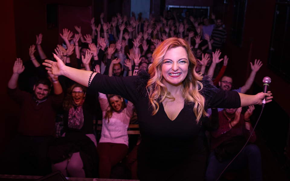 stand-up-κωμωδία-για-τα-μυαλά-που-έφυγαν-2289095