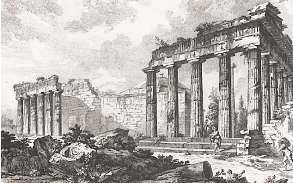 φως-στη-ζωή-του-αρχιτέκτονα-σκιάς-2289099