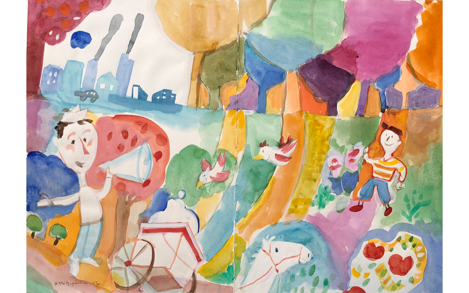 ενα-βιβλίο-για-την-ιαματική-δημοτική-μ-2289101