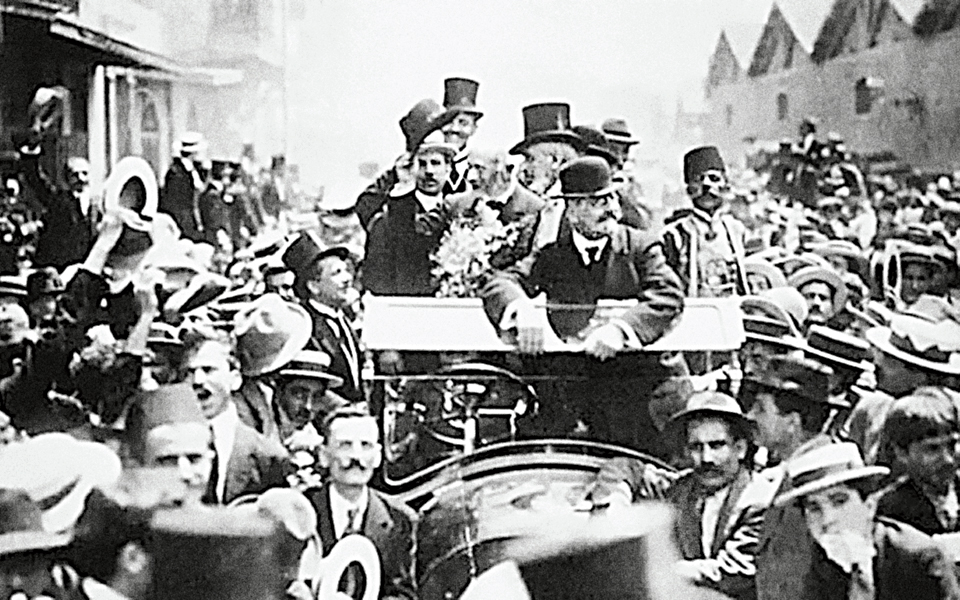 και-όμως-αλλάζει-2289137