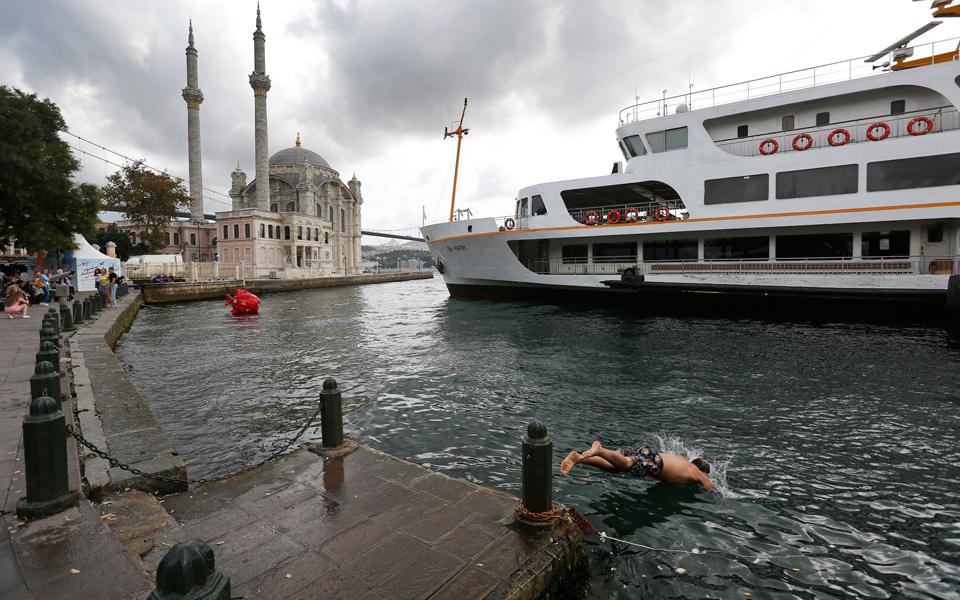κωνσταντινούπολη-νόστος-και-άλγος-2289144