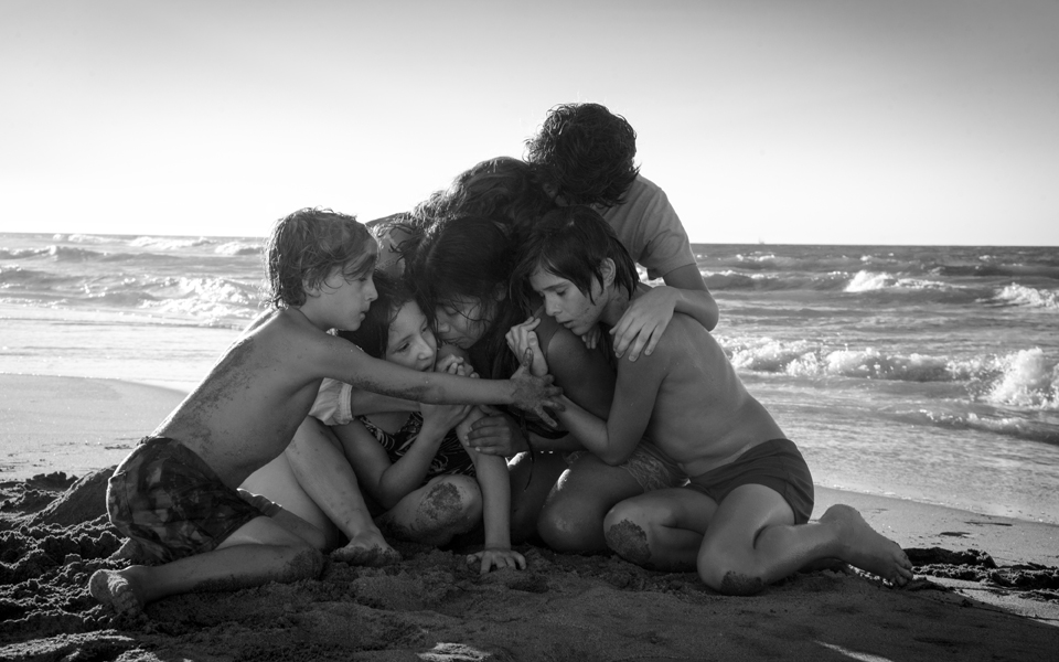 φόρος-τιμής-στον-ιταλικό-νεορεαλισμό-2289151