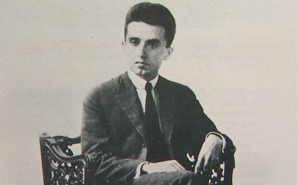 η-πολιτιστική-ατζέντα-της-εβδομάδας-2289157