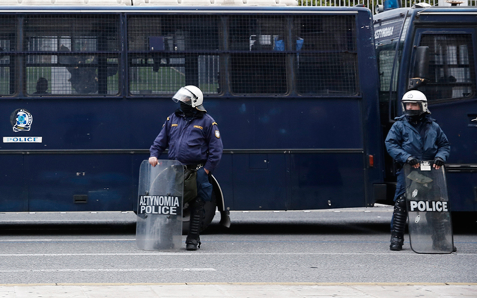 περισσότεροι-απο-2-000-αστυνομικοί-για-τη-2289180
