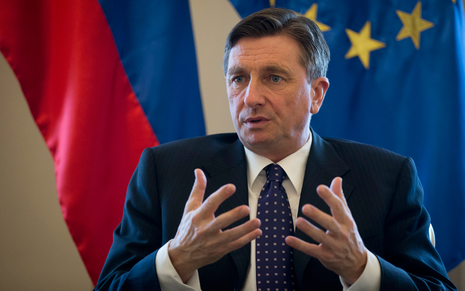 ο-πρόεδρος-της-σλοβενίας-στην-κ-η-ελλ-2286800