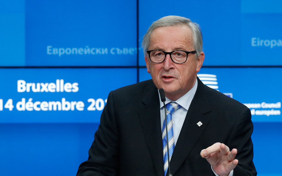 γιούνκερ-για-τη-στιγμή-έντασης-με-την-μ-2289192