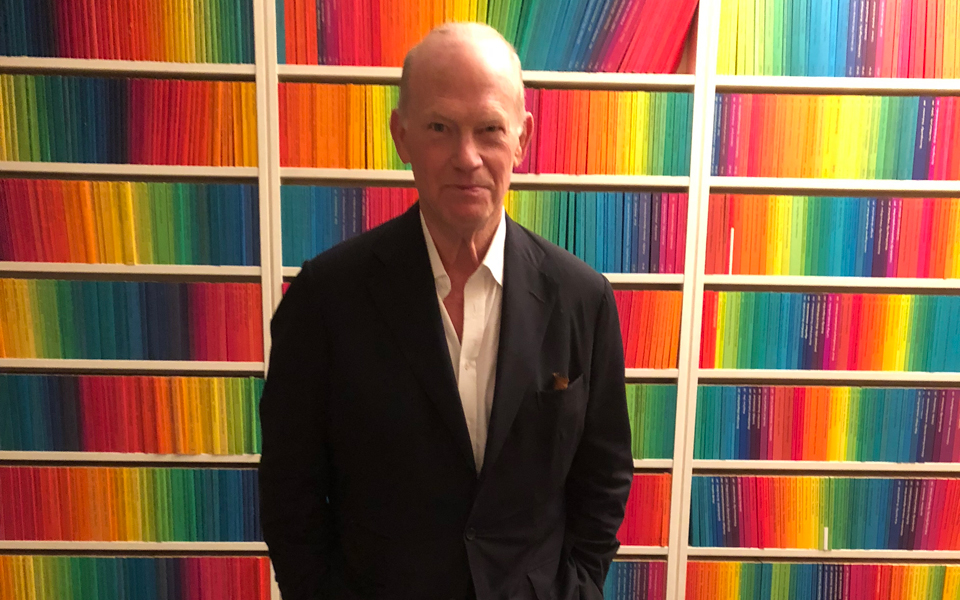 στη-φωλιά-του-τσακαλιού-2289305