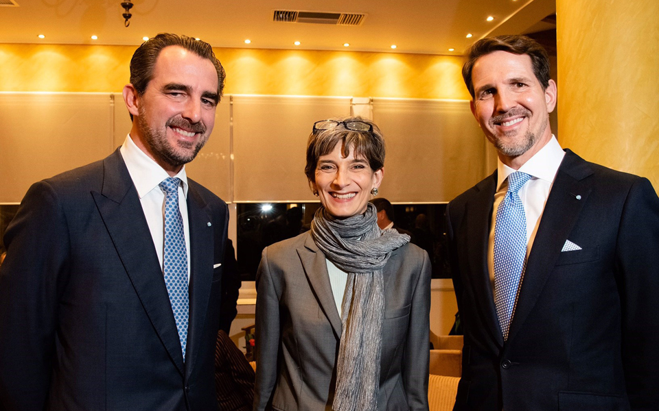 εκδήλωση-για-τα-δύο-χρόνια-παρουσίας-κ-2289322