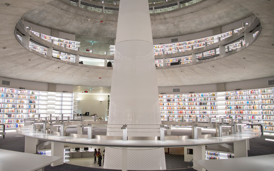 κωνσταντίνος-χριστοφίδης-στην-κ-να-2289377