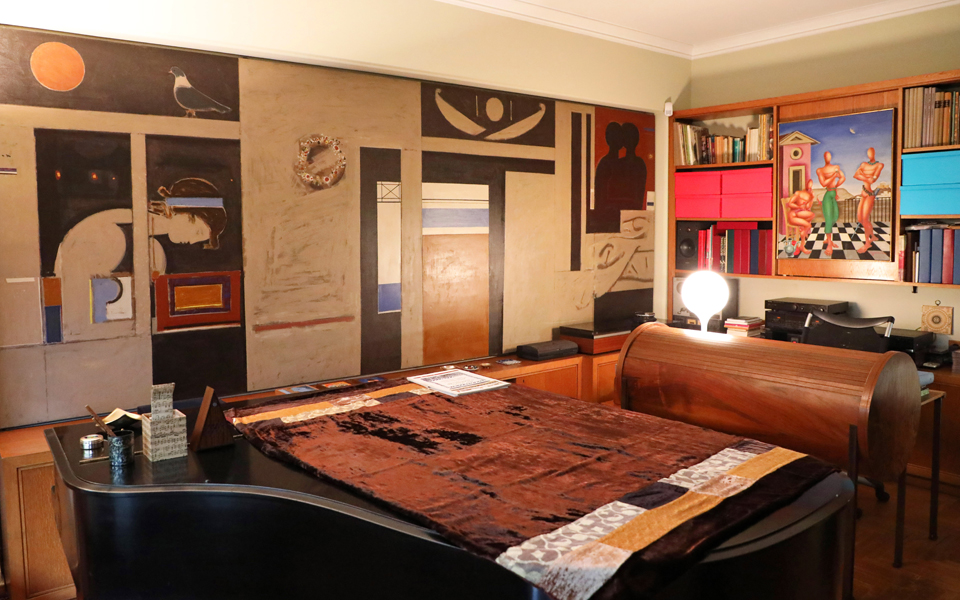 στο-καταφύγιο-του-μάνου-2286739