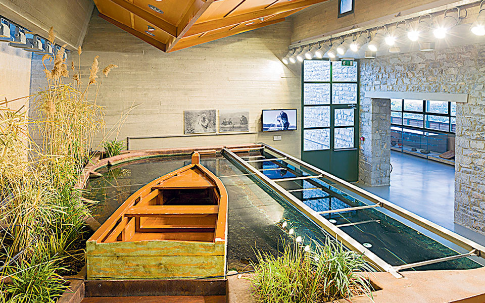 τρίκαλα-κορινθίας-στυμφαλία-στις-π-2287835